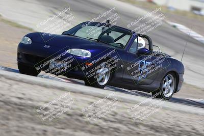media/Jul-26-2025-Speed Ventures (Sat) [[fe569e6cf0]]/Purple Group/Outside Grapevine/